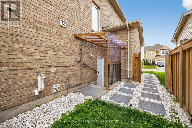 Photo - 47 Bramsey St.