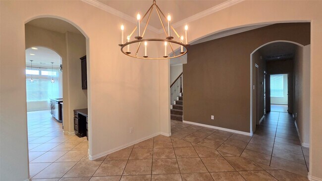 Photo - 1216 Matthew Hills Ln