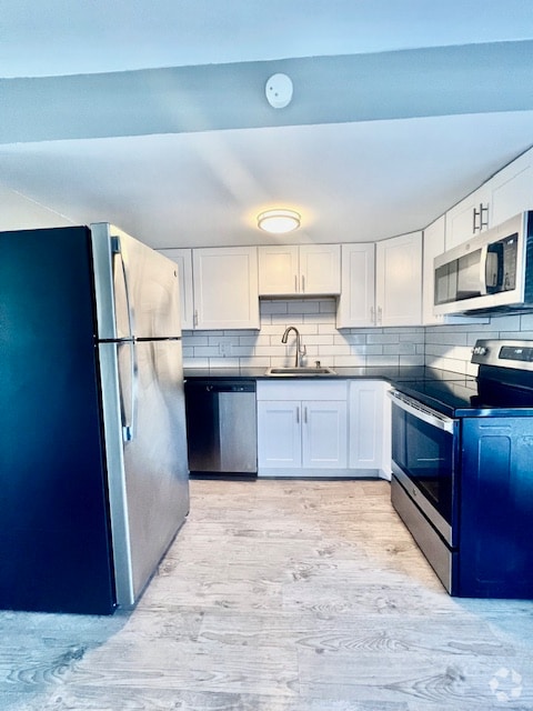 Building Photo - 10765 W 7th Pl Rental