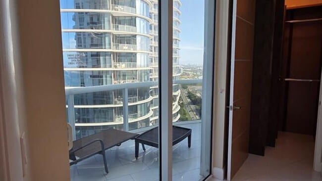Photo - 15811 Collins Ave