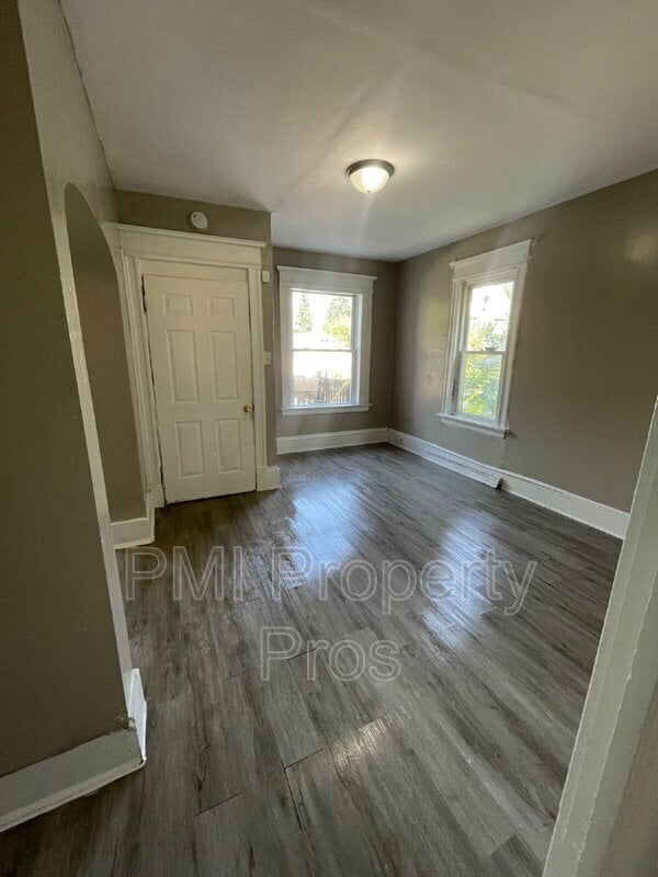 Photo - 2619 N 23rd St Unidad Lower