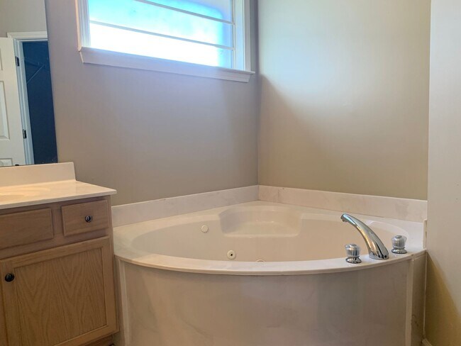 Photo - Under repair!