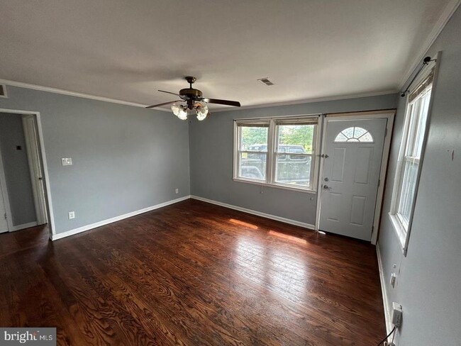 Photo - 6615 St Barnabas Rd