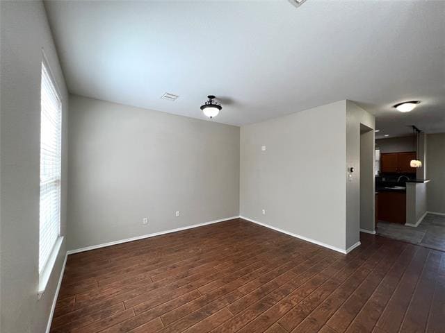 Photo - 8928 Belvedere Dr