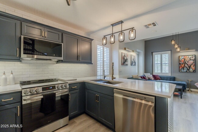 Building Photo - 106 W Commerce Ct Rental