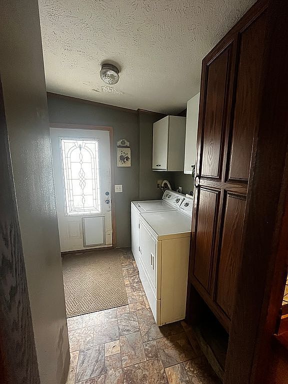 Photo - 528 State Route 1035