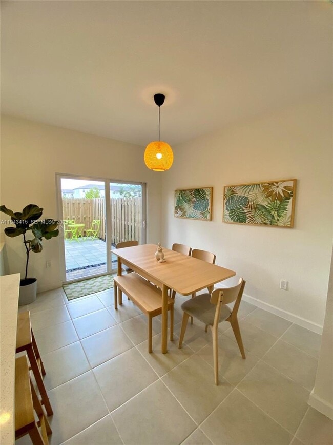 Photo - 2627 SE 28th Dr