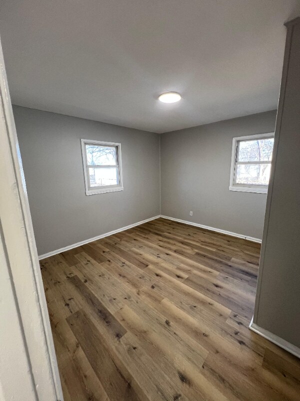 Photo - 6049 N 39th St