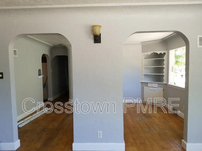 Photo - 1621 6th Ave