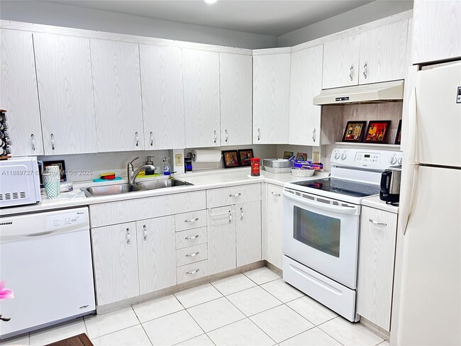 Photo - 4029 Hythe B Unidad 4029