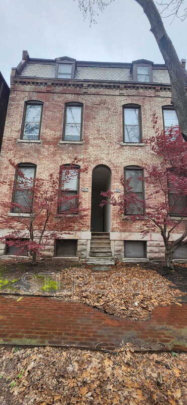 Photo - 2415 S 10th St Unit #A (1st floor)