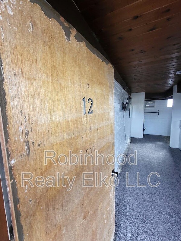 Photo - 340 6th St Unidad 12