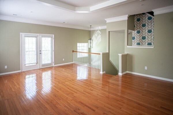Photo - Napa Valley Townhome!
