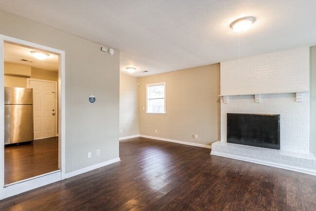 Photo - 6406 Fernview Rd