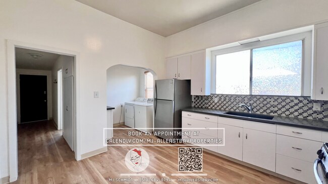 Photo - 1/2 Off first months Rent -4 bedroom 2 bat...