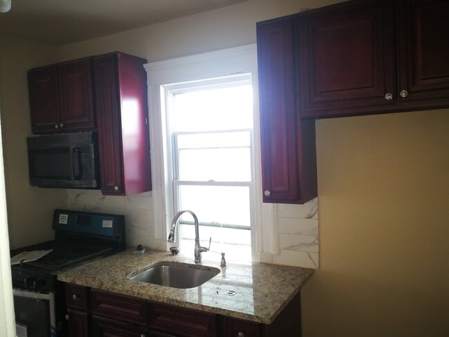 Photo - 43 Cherry St Unit 2