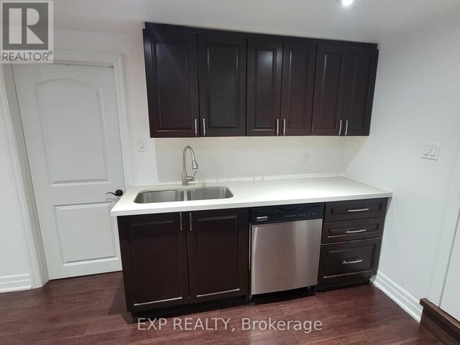 Photo - 1849 Bonnymede Dr