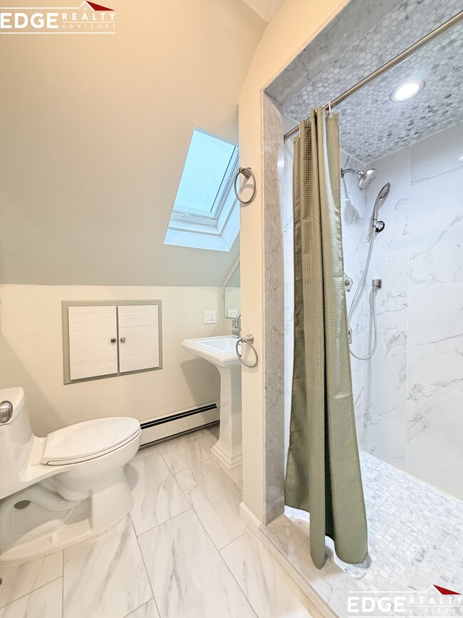 Photo - 46 Shannon St Unit 2