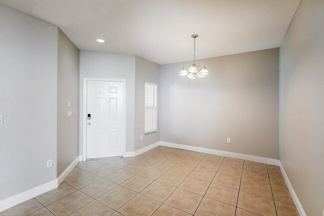 Photo - 1648 SE 20th Rd