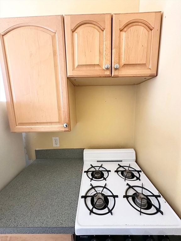 Photo - 95 Summer St Unit 3