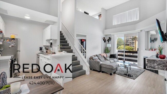 350 1/2 S. Reno St-409 - 350 1/2 S. Reno St-409 Condo Unit 409