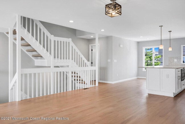 Photo - 1332 Ocean Ave