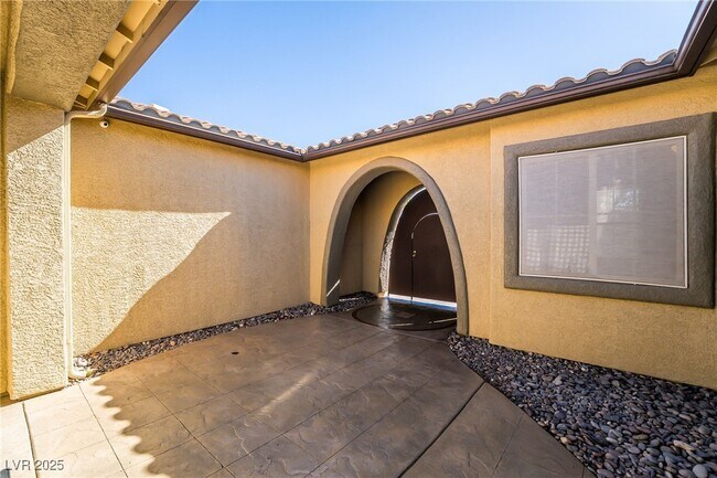 Photo - 7232 Frontier Hills Ave