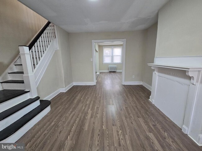 Photo - 5744 N Lambert St Townhome