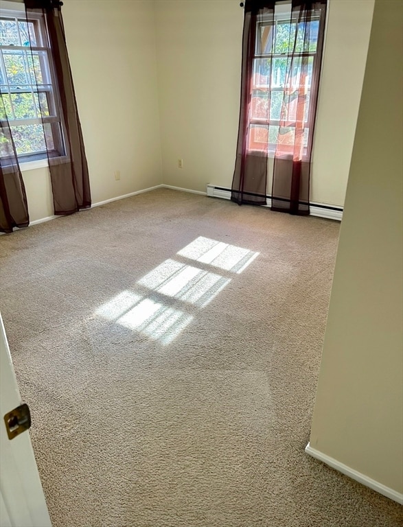 Photo - 325 Ashland Ave Unit 3