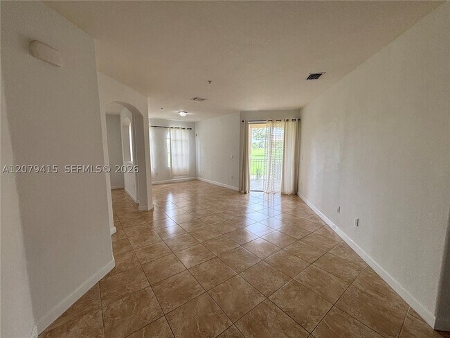 Photo - 10132 NW 7th St Unit 102