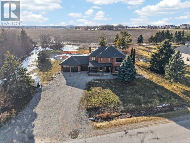 Photo - 8 Brownlee Dr