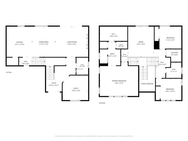 Photo - 13082 Oakhampton Ave
