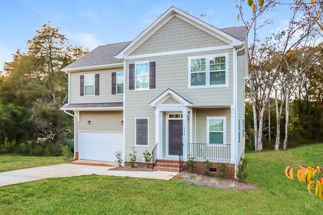 Photo - 146 Pumice Dr