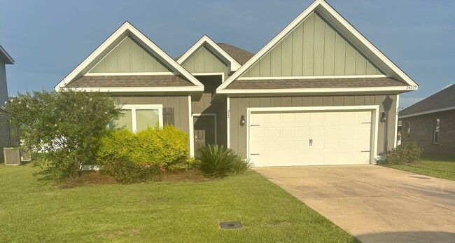 Building Photo - 24277 Alydar Lp