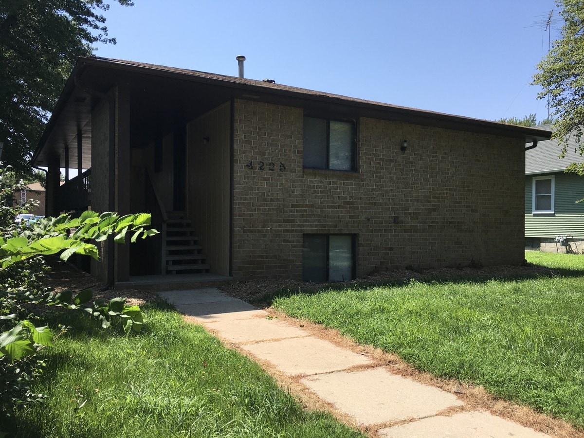 Photo - 4225 Baldwin Ave Unidad # 2