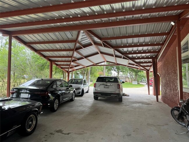 Photo - 13623 Avis Rd