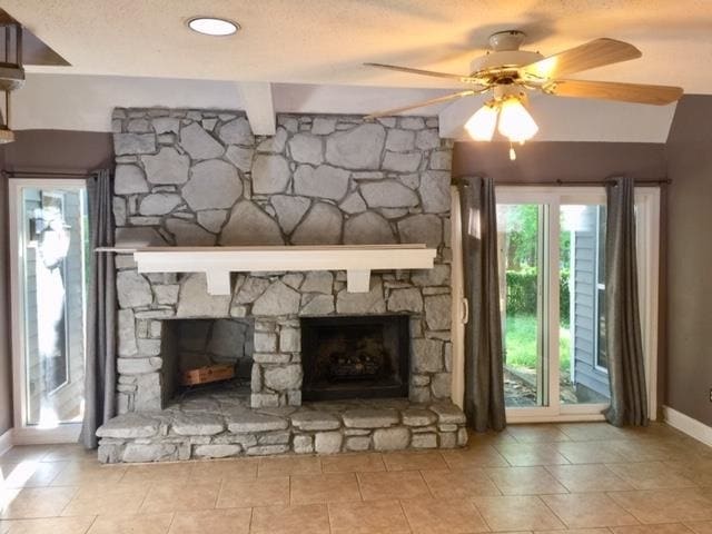 Photo - 89 Ericson Rd