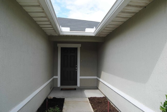 Photo - On the Pond in Timber Creek!