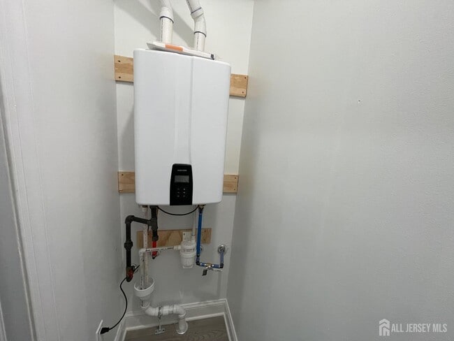 Photo - 103 Bayard St Unit 20