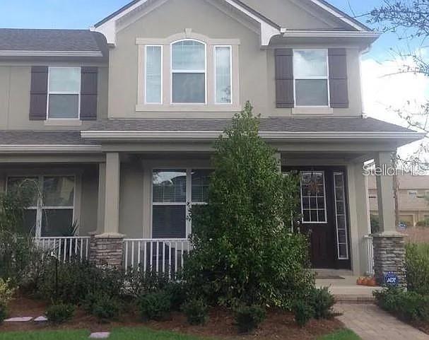 Photo - 8973 Fullerwood Ave