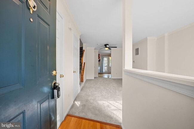 Building Photo - 14111 Autumn Cir