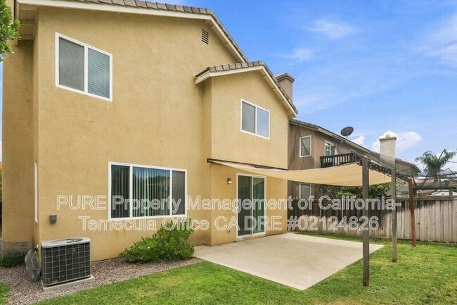 Photo - 29355 Grande Vista Ave
