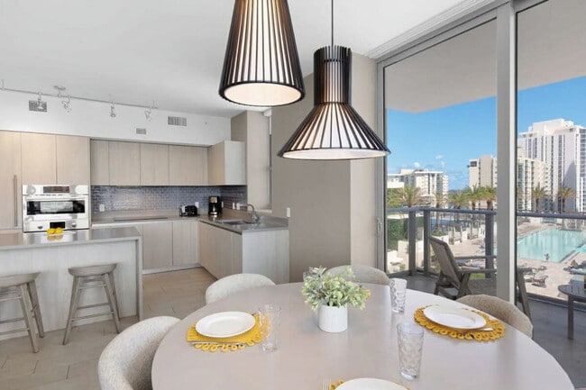 Photo - 4010 S Ocean Dr Unit SI ID1227296P