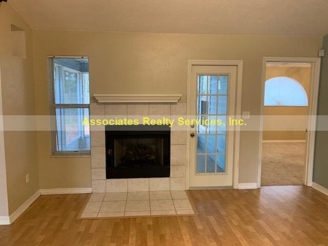 Photo - Cute home in Patio Homes of West end!