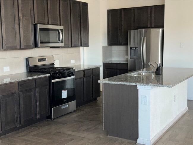 Photo - 14622 Cypress Creek Landing