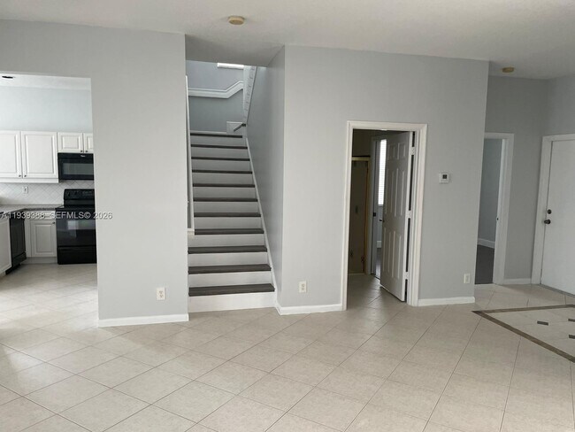 Photo - 2145 SW 150th Ave