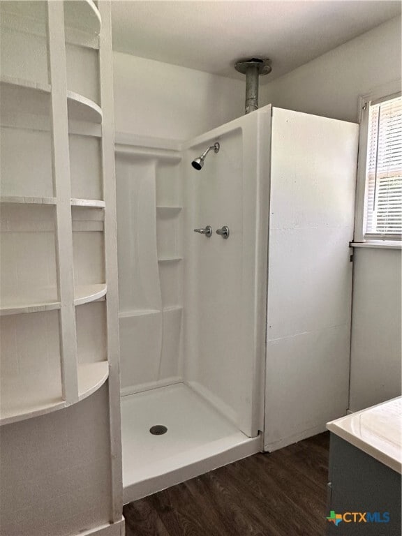 Building Photo - 307 Orchard St Rental