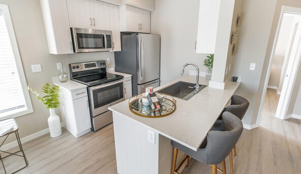 Photo - Monogram Rentals Unit 5878