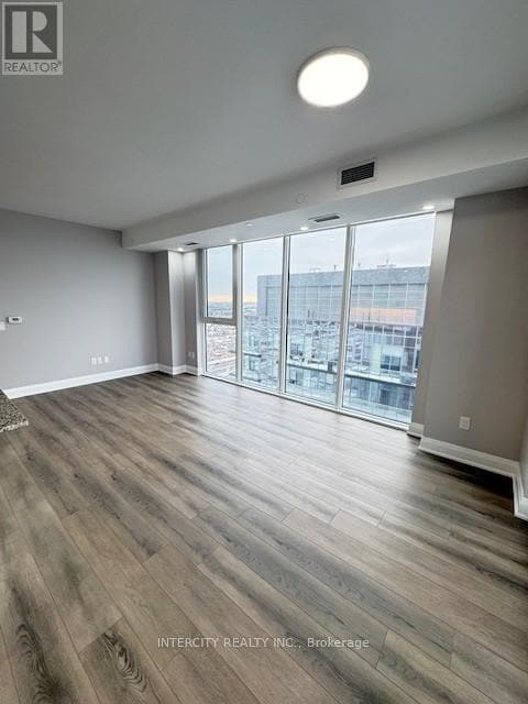 Photo - 20 Gatineau Dr Unité 1905