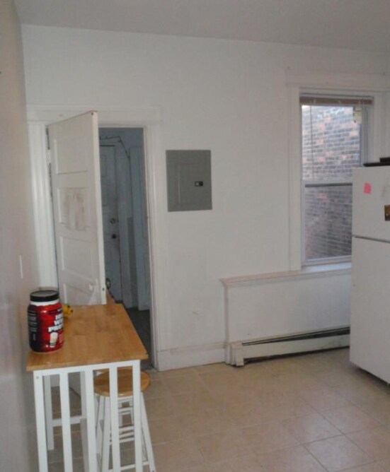 Photo - 45 Orkney Rd Unit 1